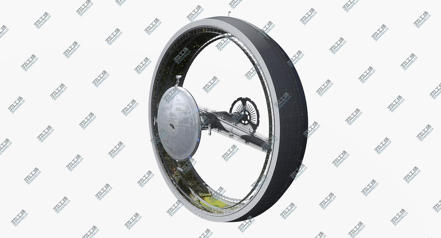 images/goods_img/202104091/Orbital Habitat/2.jpg